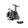 Daiwa 20 Exceler LT Haspelrullar