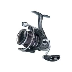 Daiwa 20 Exceler LT Haspelrullar