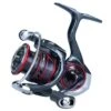 Daiwa 21 Ballistic MQ LT Haspelrullar