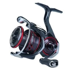 Sportfiskegiganten Butik -Sportfiskegiganten Butik daiwa 21 ballistic mq lt 2500