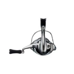 Daiwa 22 Exist Haspelrullar 8 Daiwa 22 Exist Haspelrullar -Sportfiskegiganten Butik daiwa 22 exist haspel