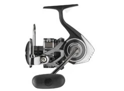 Daiwa 20 Black Gold MQ Haspelrulle
