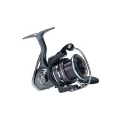 Daiwa 20 Exceler LT Haspelrullar 5 Daiwa 20 Exceler LT Haspelrullar -Sportfiskegiganten Butik daiwa ex