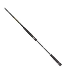 Daiwa Morethan AGS Havsöringsspön -Sportfiskegiganten Butik daiwa morethan havsoringspo