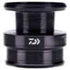 Daiwa 19 LT Extraspole