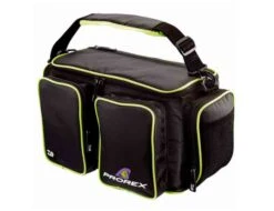 Daiwa Prorex Tackle Box Bag Large