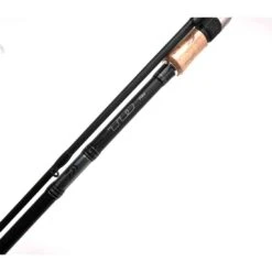 Daiwa TD Pike 8'4" 70-180 Gram 2-del 8 Daiwa TD Pike 8'4" 70-180 Gram 2-del -Sportfiskegiganten Butik daiwa td pike gaddfiskespo