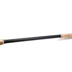 Daiwa TD Pike 8'4" 70-180 Gram 2-del 7 Daiwa TD Pike 8'4" 70-180 Gram 2-del -Sportfiskegiganten Butik daiwa td pike slithandle