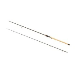 DAM Nanoflex Pro+ 10' / 300M MF 10-30g 2-del