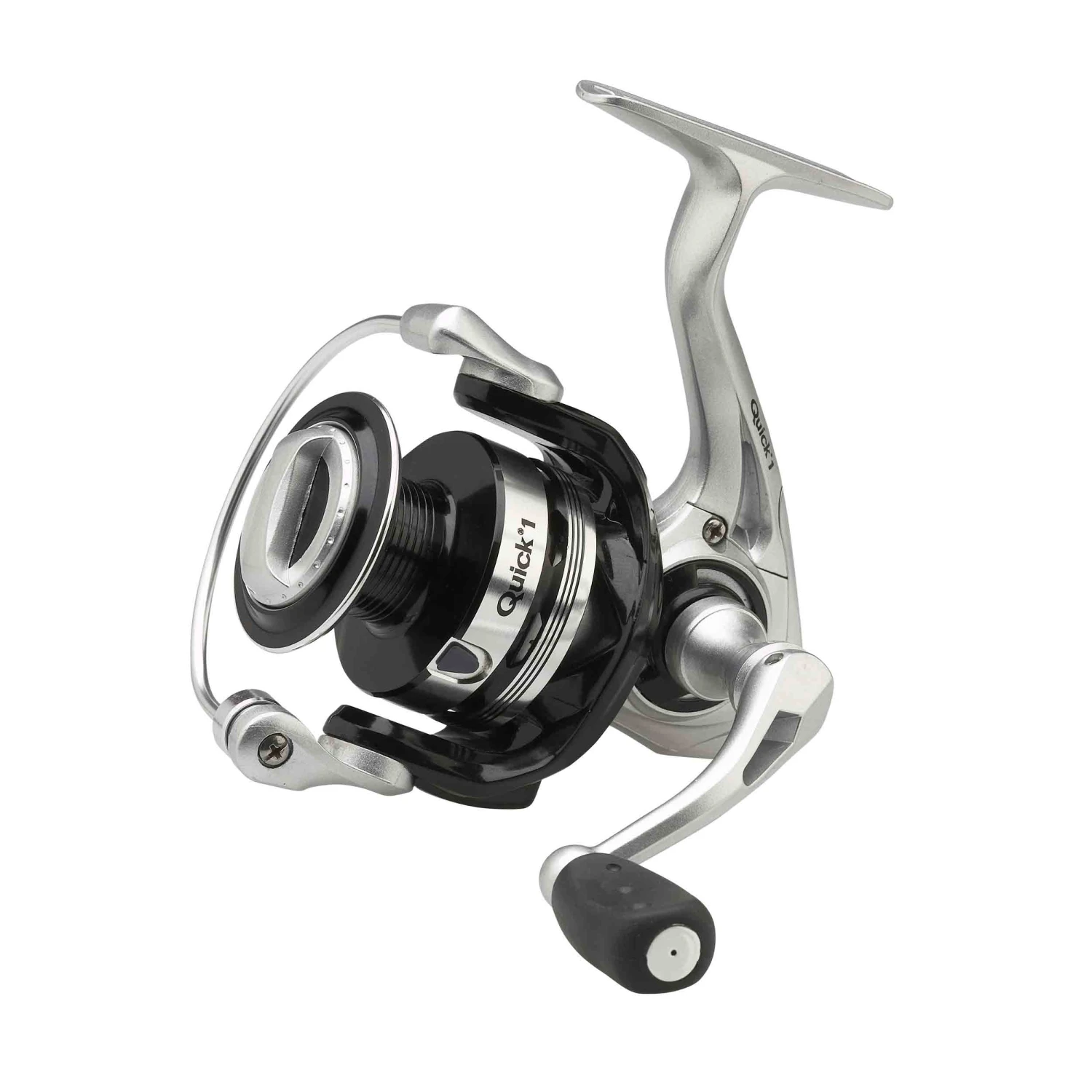 D.A.M Quick1 FD Haspelrullar 1 D.A.M Quick1 FD Haspelrullar