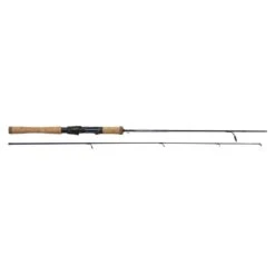 D.A.M Steelhead Iconic Spin 10' 300cm 10-40g - 2sec