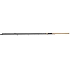 FOX RAGE Fox Warrior Rod Deadbait 10ft 3lbs 2-del
