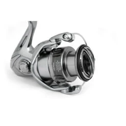 Shimano Nasci FC Haspelrullar -Sportfiskegiganten Butik front shimano nasci
