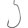 Gamakatsu Hook Worm Offset EWG NS