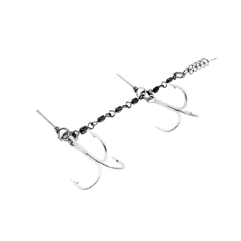 Gator Stinger Elite 1 Gator Stinger Elite