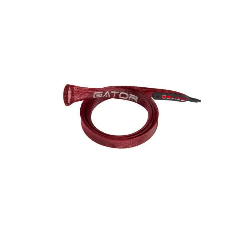 Gator Elixir Spinnfiskespön 4 Gator Elixir Spinnfiskespön - Bild 4