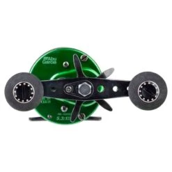 Abu Garcia Ambassadeur Beast HD Multirulle -Sportfiskegiganten Butik gavel ambassadeur beast