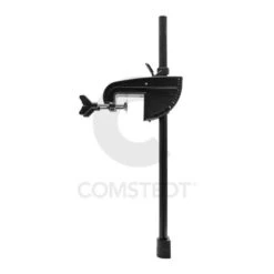 Humminbird Portabelt Givarfäste