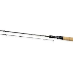 Daiwa Goldcast Spinnspö 6' - 10-30 Gram