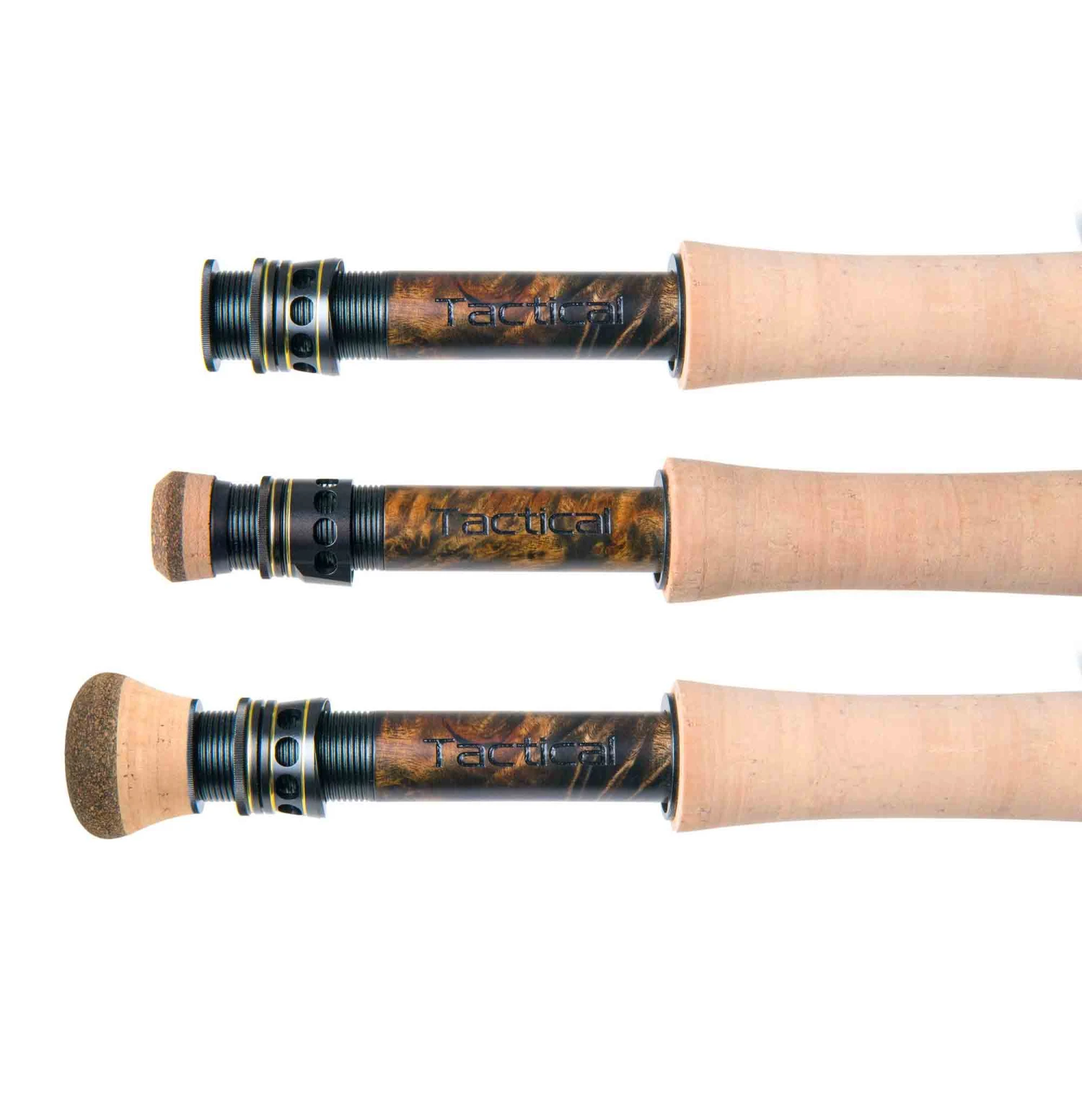 Guideline LPX Tactical Flugspön 2 Guideline LPX Tactical Flugspön - Bild 2