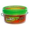 Berkley Gulp Alive HLFP Nereis 6in