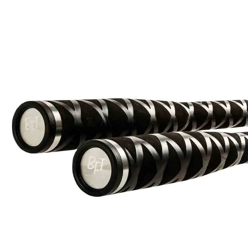 BFT Lizzard X "Pierre Monjarret" 8.6" 200g 2 BFT Lizzard X "Pierre Monjarret" 8.6" 200g - Bild 2