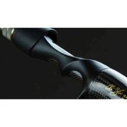 Megabass Destroyer P5 Bait Finesse 6.10" 7-18g Spinn -Sportfiskegiganten Butik handtag 51b81479 d0d4 4641 a621 bbe916a58e18