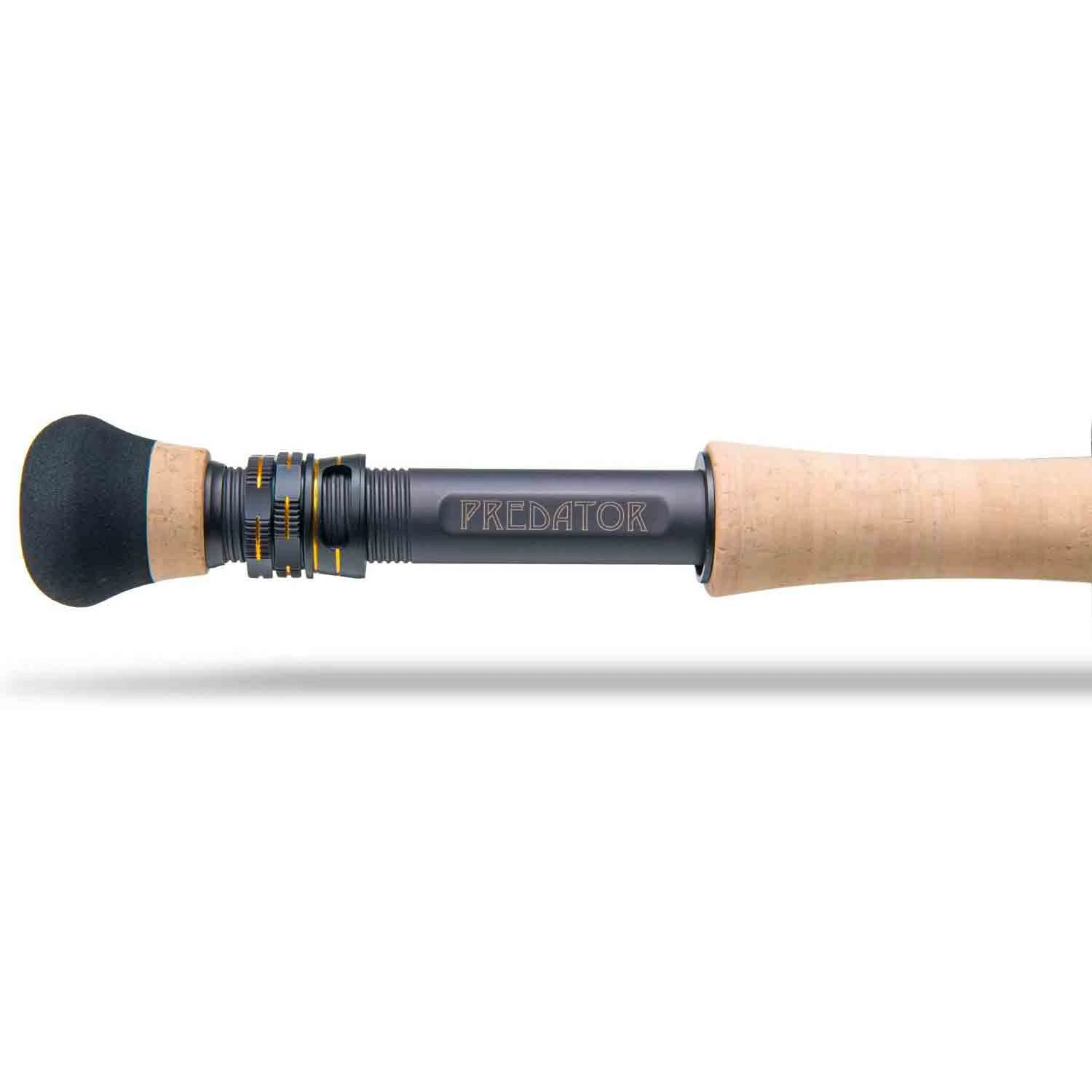 Guideline LPX Predator Flugspön 3 Guideline LPX Predator Flugspön - Bild 3