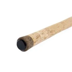 FOX RAGE Fox Warrior Rod Deadbait 10ft 3lbs 2-del -Sportfiskegiganten Butik handtag c386b762 3157 4ae0 bb3b 6c5a972d9aee