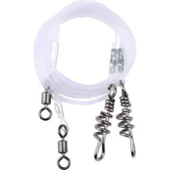 Havsfisketafs 2-pack