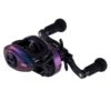 Abu Garcia Revo 4 IKE Multirullar (Vänster)