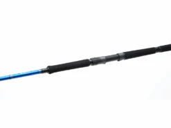 Westin W6 Popping Haspelspö 7 Westin W6 Popping Haspelspö -Sportfiskegiganten Butik image 359790f7 1109 4a76 b83b 48163f96b300