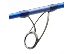 Westin W6 Popping Haspelspö 8 Westin W6 Popping Haspelspö -Sportfiskegiganten Butik image 755103c5 ec77 4020 9ef3 5c846ee6fe18