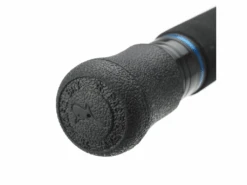 Westin W6 Popping Haspelspö 9 Westin W6 Popping Haspelspö -Sportfiskegiganten Butik image 96097838 d529 4a48 b685 b01c1a4ab0a6