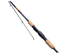 Daiwa Laguna XT Haspel, 2-delade
