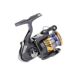 Daiwa 20 Laguna LT Haspelrullar 5 Daiwa 20 Laguna LT Haspelrullar -Sportfiskegiganten Butik laguna lt