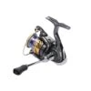 Daiwa 20 Laguna LT Haspelrullar