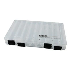 Darts Soft Lure Box 7 Darts Soft Lure Box -Sportfiskegiganten Butik large 5133b57c 0bc4 4649 a823 05c6ac03772c