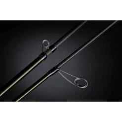Megabass Levante F4-68LVS 2-del >21gr Spinnspö -Sportfiskegiganten Butik levante 3 1100x ce8bd96d 8863 4d64 a0c1 4988501333e3