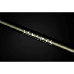 Megabass Levante F4-68LVS 2-del >21gr Spinnspö -Sportfiskegiganten Butik levante 1100x 134ff938 fa66 4fa8 9424 d20983d89a43