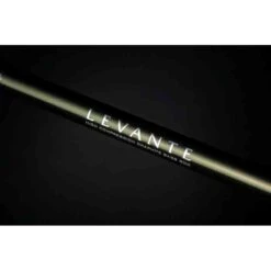 Megabass Levante SP F3-611LVS 2-del, 1.8g-14g Haspelspö -Sportfiskegiganten Butik levante 11d406ee 3f22 440d ab88 ae33c09fb776