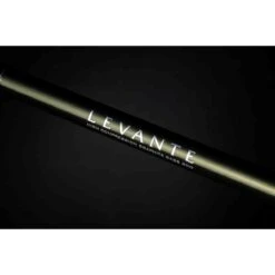 Megabass Levante JP 2-del F3-67LV > 14gr -Sportfiskegiganten Butik levante 4ac240ff 9f22 4a29 90c8 8b483cfe8e41