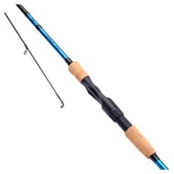 Daiwa Laguna Kids Haspelspö -Sportfiskegiganten Butik luguna kids blue