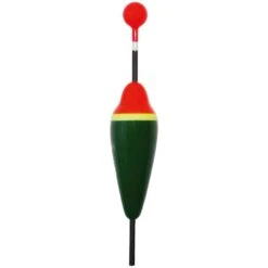 Rox Flöte Makrill Special 20g