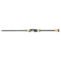 Megabass Destroyer P5F3.5 Windbuster (Start March) 7.2', 7-18gr 1-del