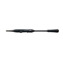Megabass Levante SP F3-611LVS 2-del, 1.8g-14g Haspelspö -Sportfiskegiganten Butik megabass levante 381dc996 605e 4bd0 860d 69f498791c05
