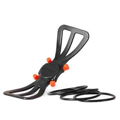 Deeper Smartphone Mount 2 Deeper Smartphone Mount - Bild 2