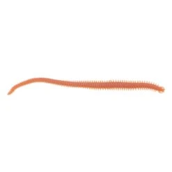 Berkley Gulp Alive HLFP Nereis 6in -Sportfiskegiganten Butik natural