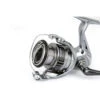 Shimano Nasci FC Haspelrullar