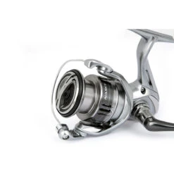 Shimano Nasci FC Haspelrullar